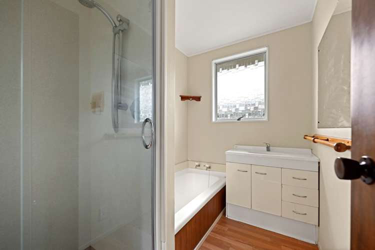 3b Thode Place Nawton_18