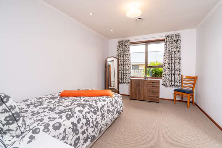 145 Hagart-Alexander Drive Mosgiel_19