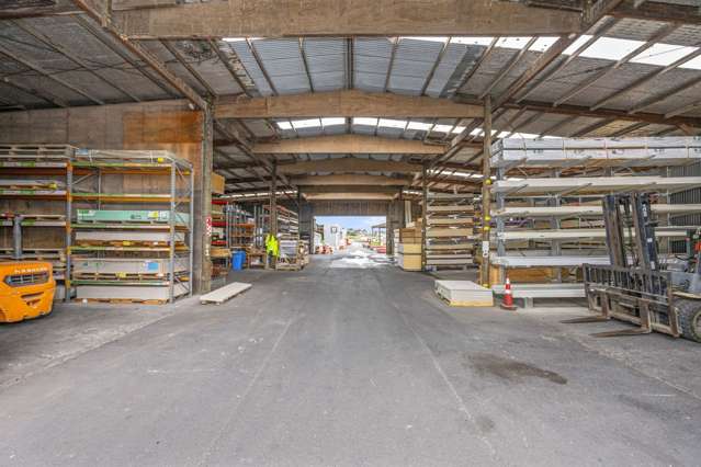 88 Merton Road St Johns_4