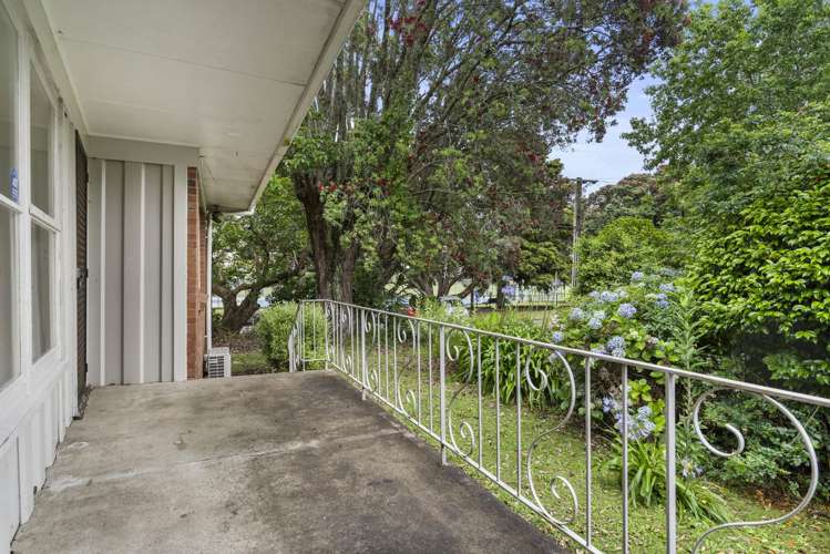 1/69 Symonds Street Royal Oak_14