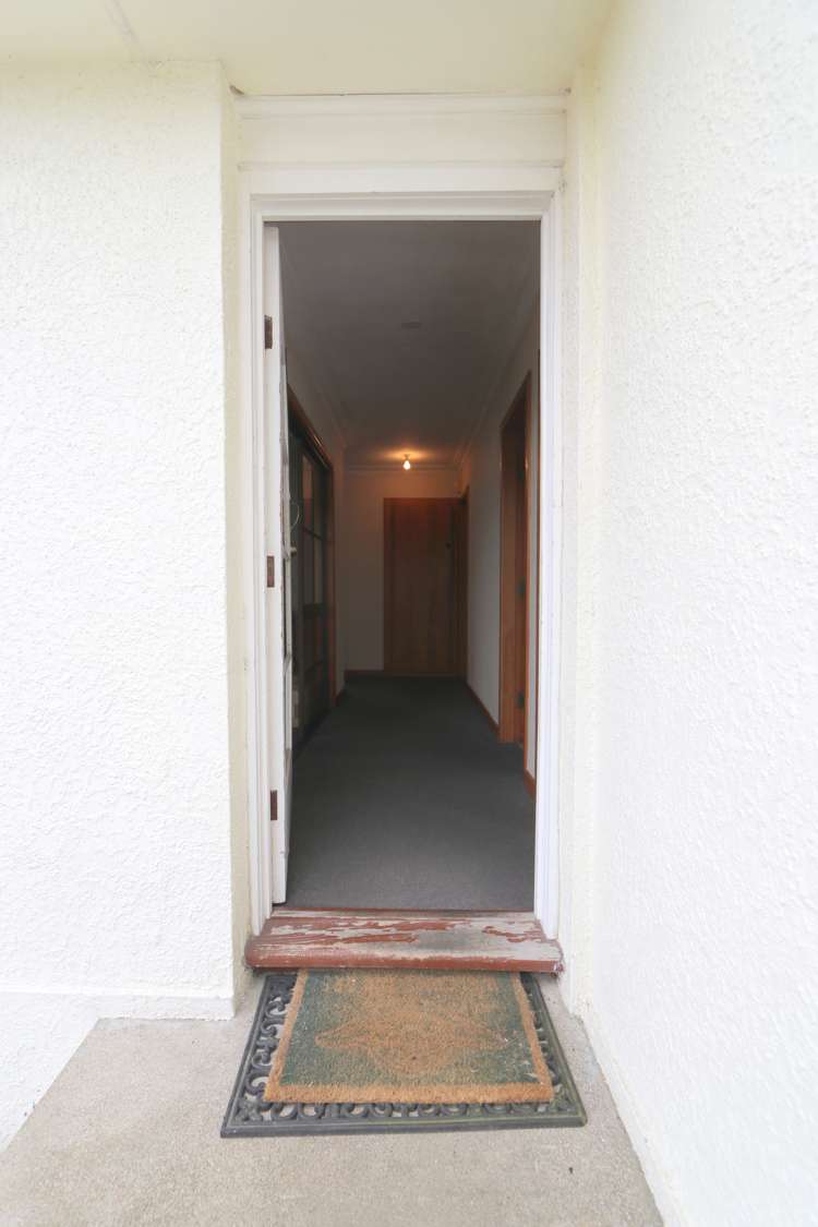 158 Oreti Street Kingswell_19