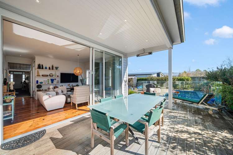 12a Garrity Lane Greytown_3