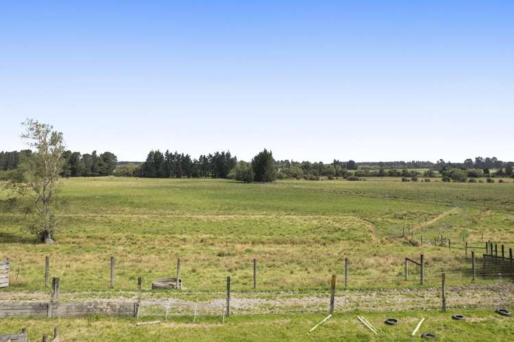 112 Mounseys Road View Hill_28