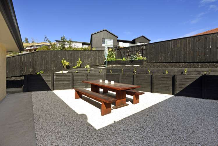 92 Bishopdale Avenue Bishopdale_19