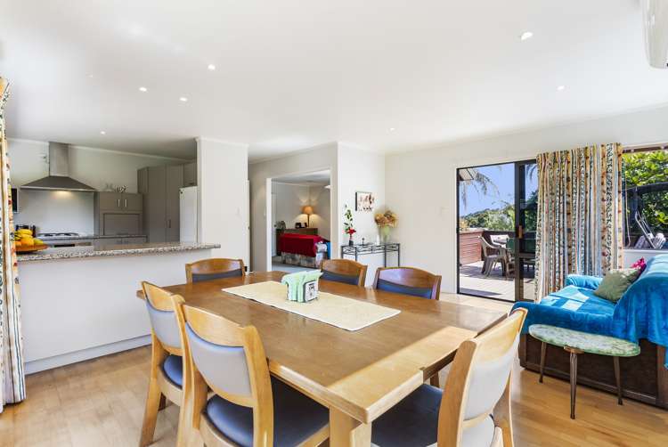 35 Peretao Rise The Gardens_7