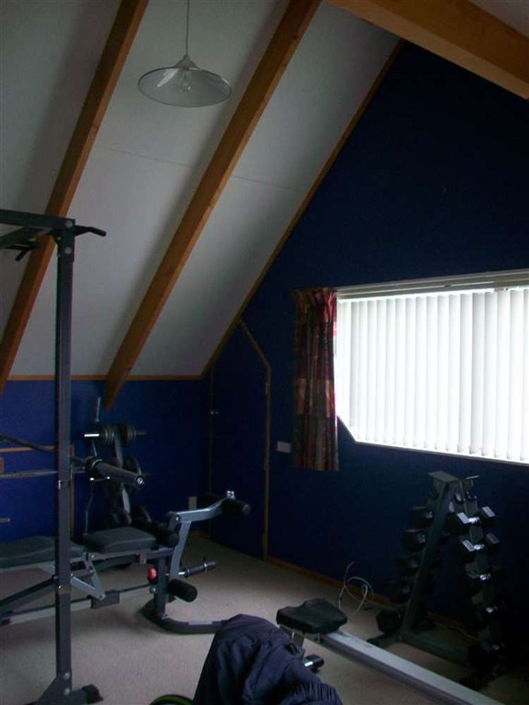 15a Tatai Road Hauraki Surrounds_9