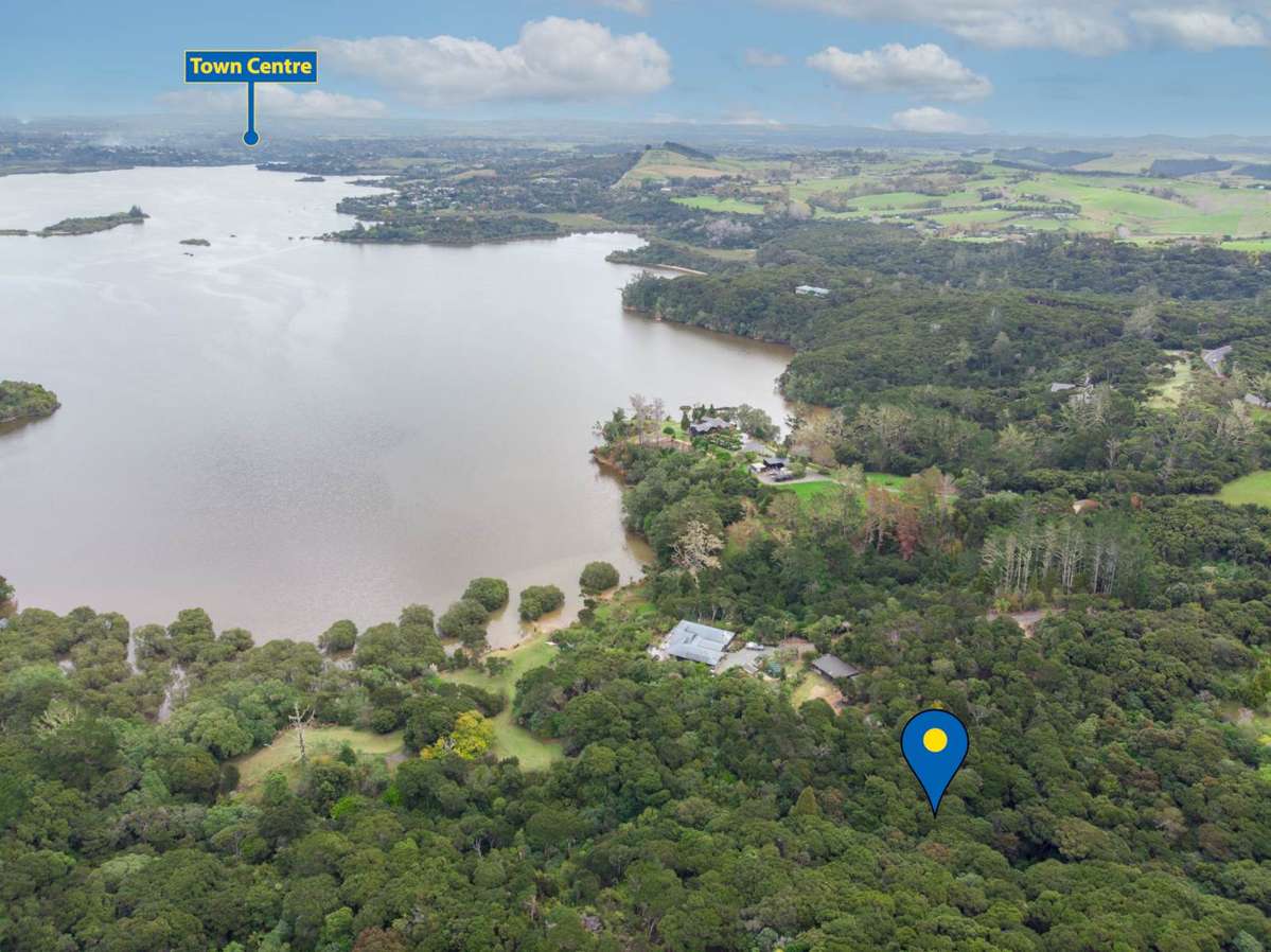 184 Opito Bay Road_1
