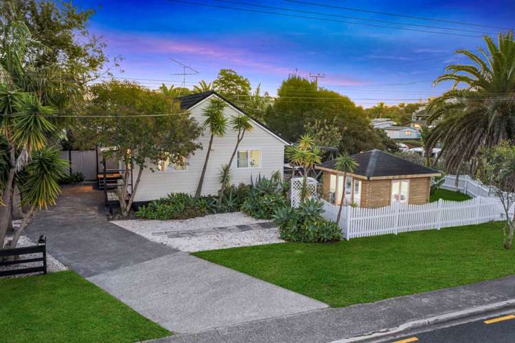 36a Kauri Road Stanmore Bay_16