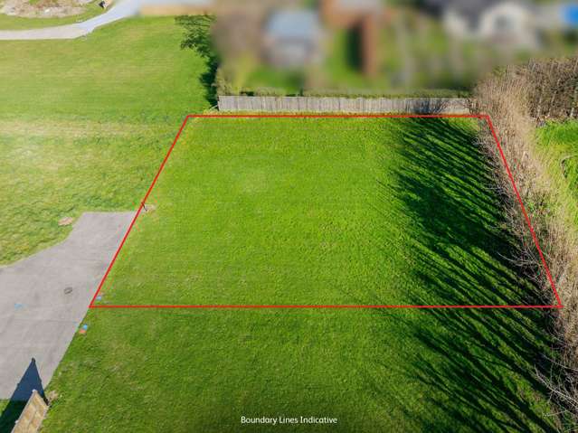 4B Stevens Drive Greytown_2