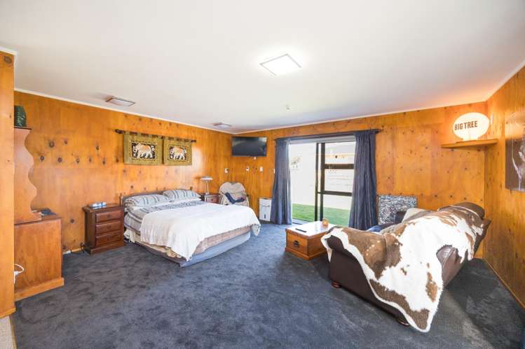 69 Seabury Avenue Foxton Beach_22
