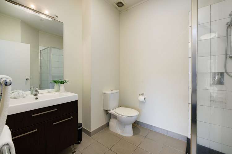 28/49 Maunganui Road Mount Maunganui_7