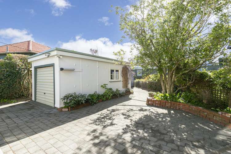 8 Walmer St Hataitai_26