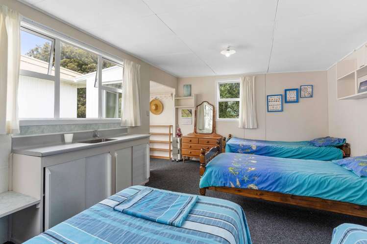 419 Linton Crescent Whangamata_18