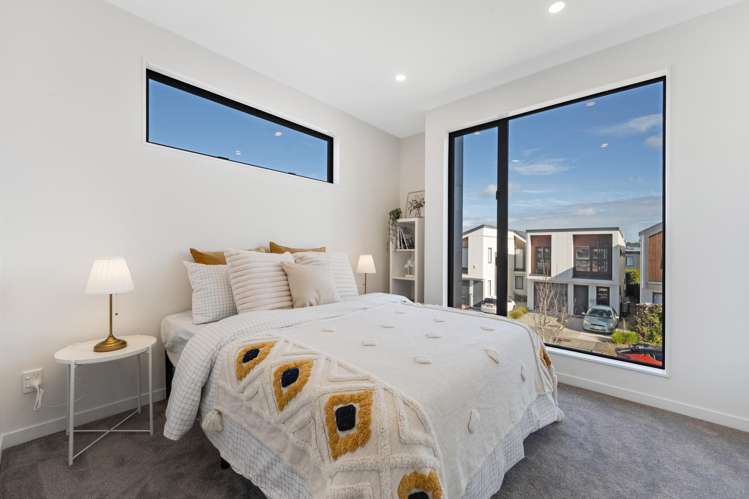 2/57 Tahetoka Street_4