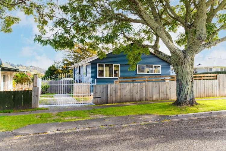 24 Lyell Road Kaiti_0