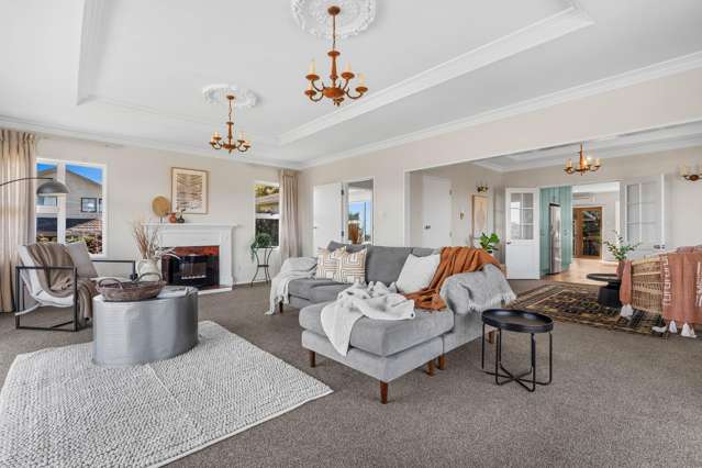 29 Konini Street Lansdowne_3
