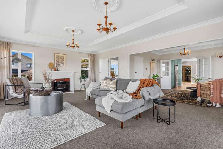 29 Konini Street Lansdowne_3