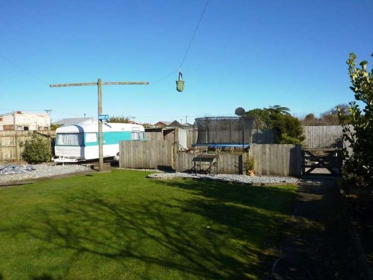 20 Derby Street Westport_22