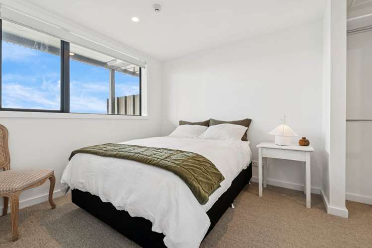 303/30A Enfield Street Mt Eden_15