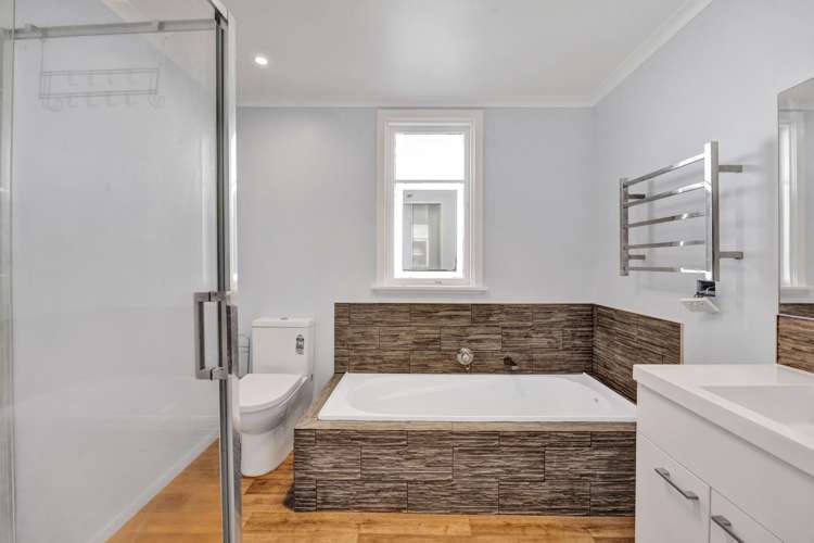 38 Vogel Street Hawera_17