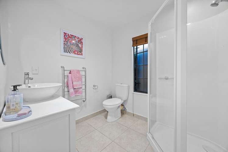 24a Fir Street Waterview_13