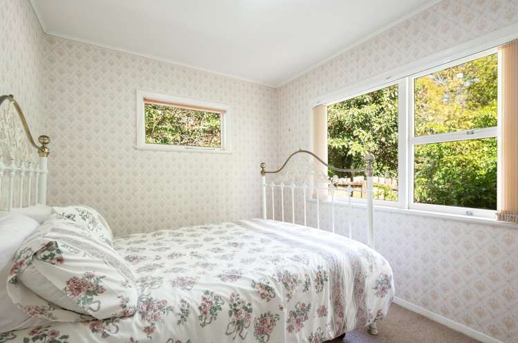 19 Brunner Street Nelson_9