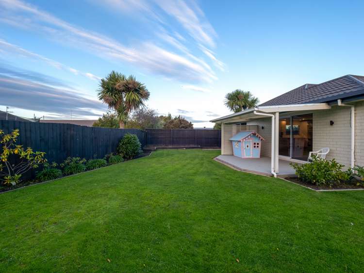 3 Jenkins Street Kaiapoi_16