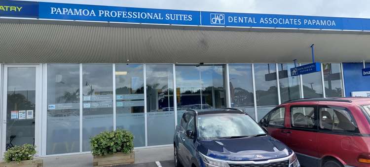 Suite 2 Unit C/26 Gravatt Road Beach_0