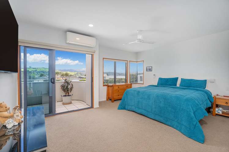 54d Buffalo Beach Road Whitianga_18