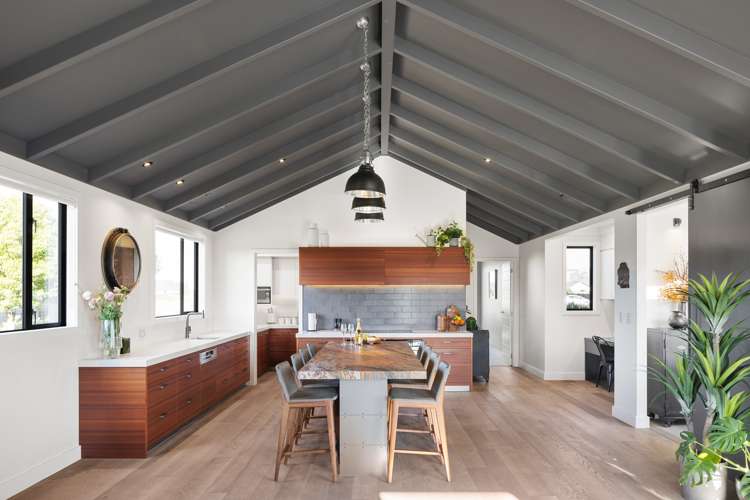 80 Te Mara Drive Leamington_15