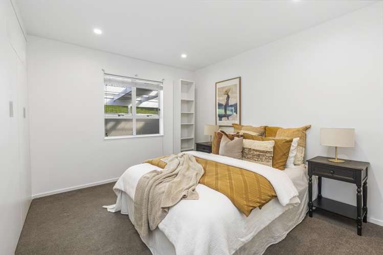 96A Verran Road Birkdale_19