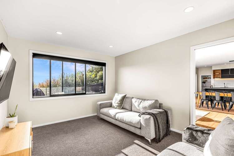 3 Broadview Way Richmond_8