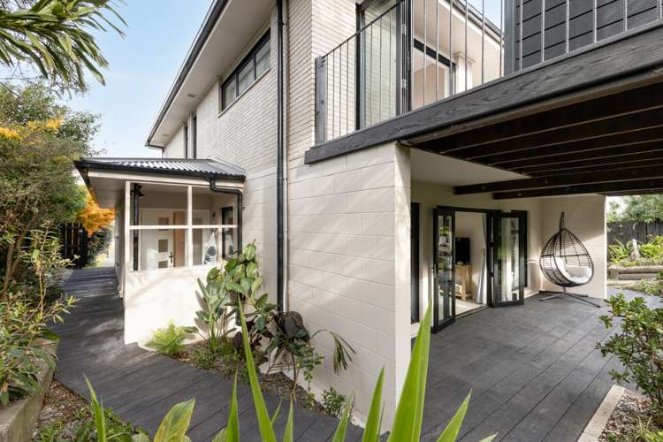 103b Simpson Road Papamoa_7