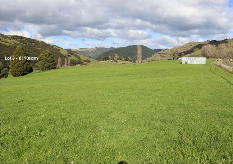 632 Mangaotuku Road_0