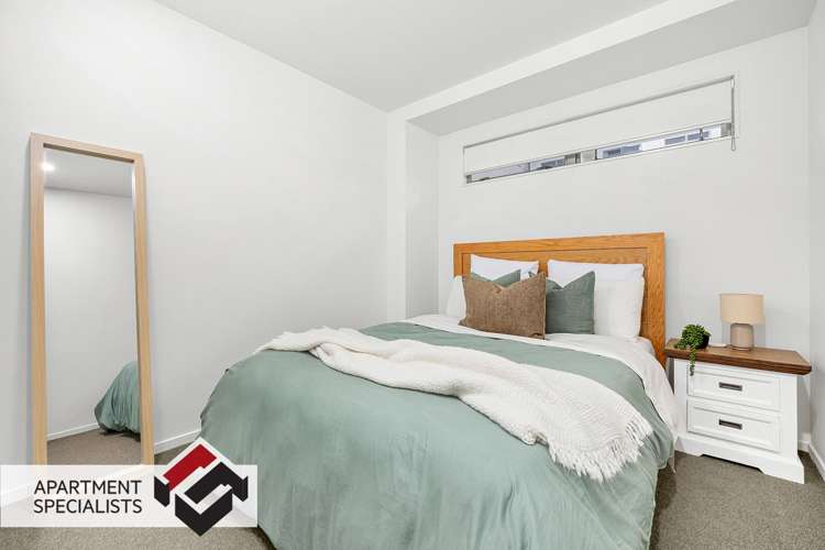 17 Blake Street Ponsonby_3