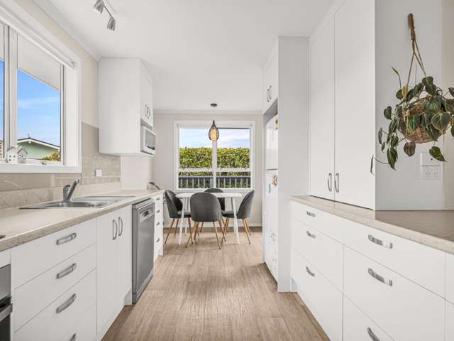 21 Matipo Place Edgecumbe_2