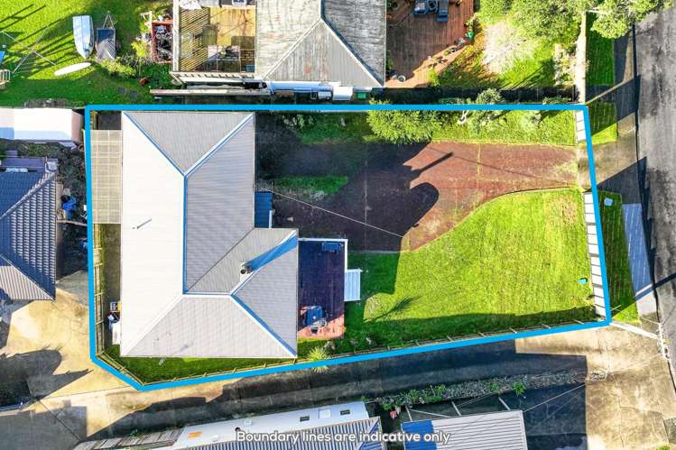 6 Crystal Avenue Glendene_25