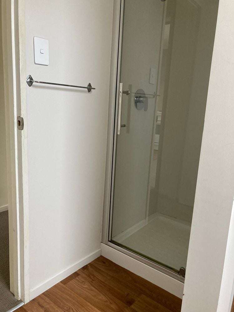 1/374 Gloucester Street Linwood_9