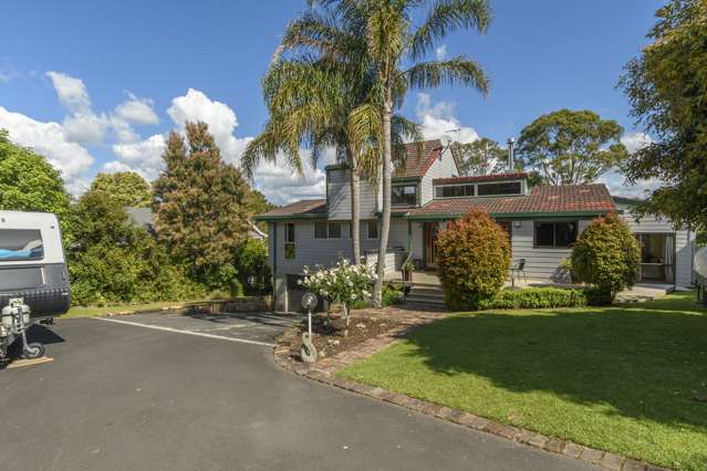 6 Bay Street Matua_2