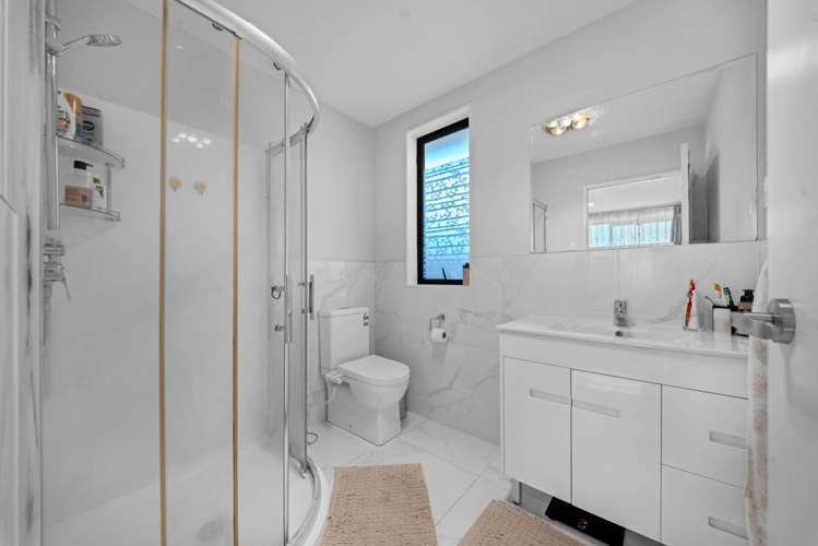 12 Biplane Street Takanini_7