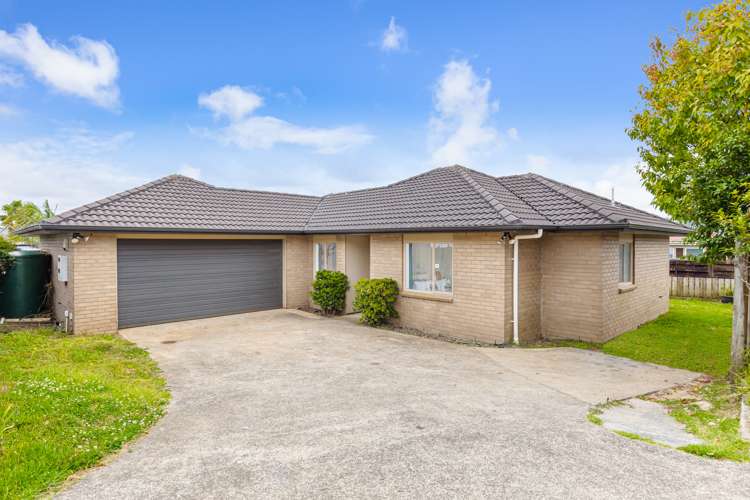 25a Sylvan Crescent Te Atatu South_16