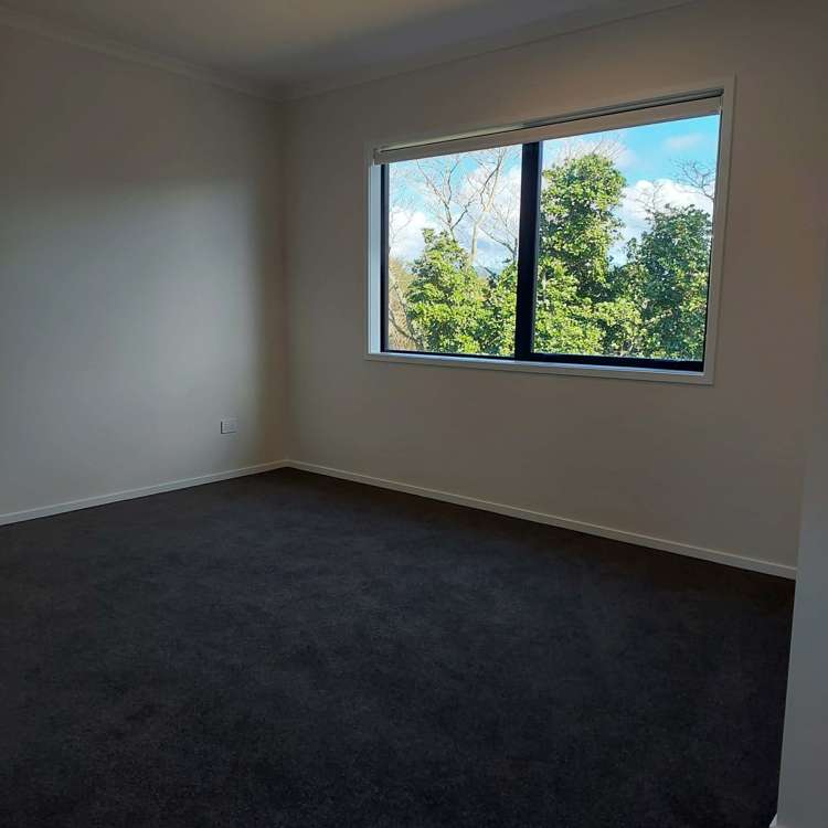 193 Tanners Point Road Katikati_16