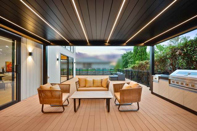 77 Park Rise Campbells Bay_2