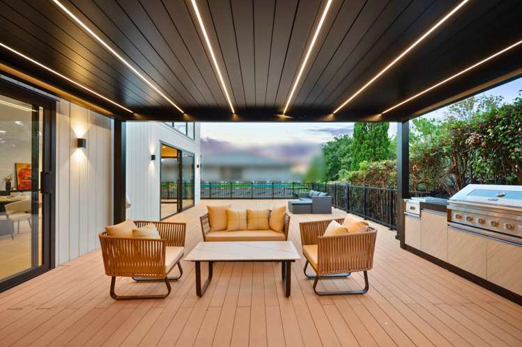 77 Park Rise Campbells Bay_1