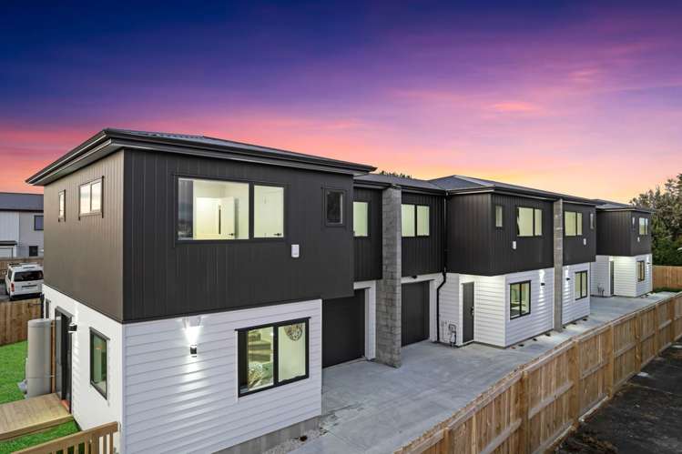 52A Ferguson Street Manurewa East_1