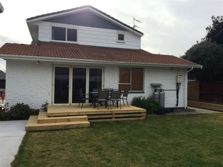 9 Bailey Street Templeton_17