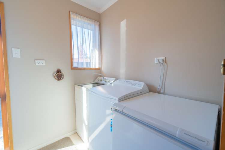 17 Bowen Street Te Anau_17