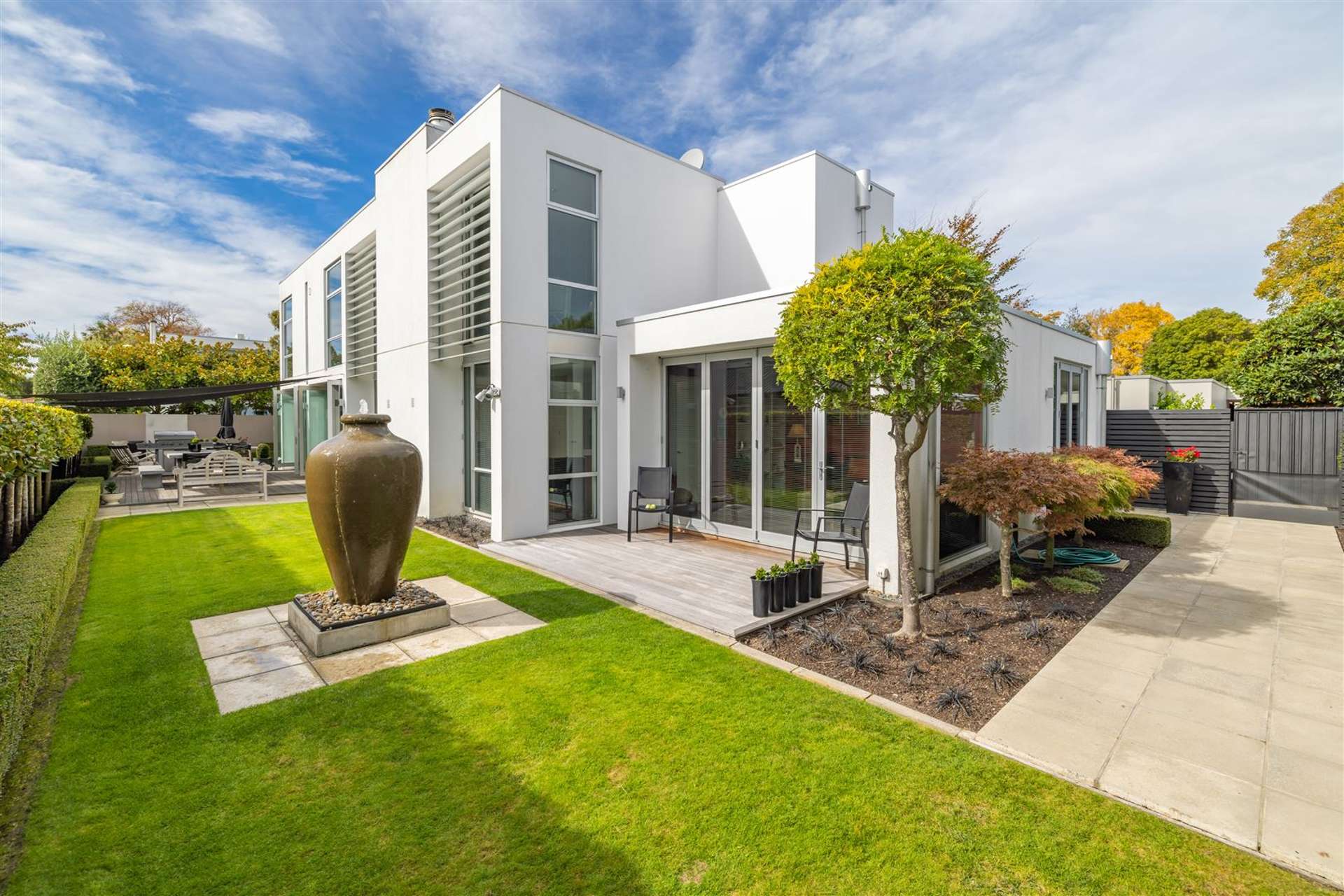 A/83 Harakeke Street Fendalton_0