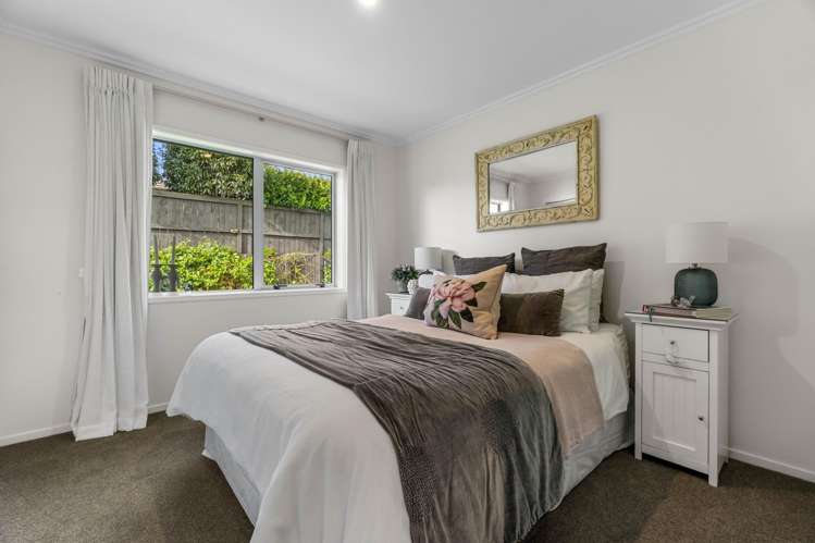 2 Bluebell Place Te Kauwhata_10