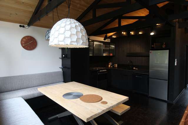 45 Snowmass Drive Ohakune_1